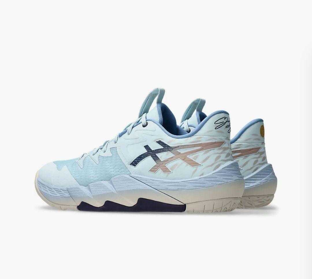 Asics Unpre Ars Low 2 RT 河村勇輝バッシュ　新品29cm