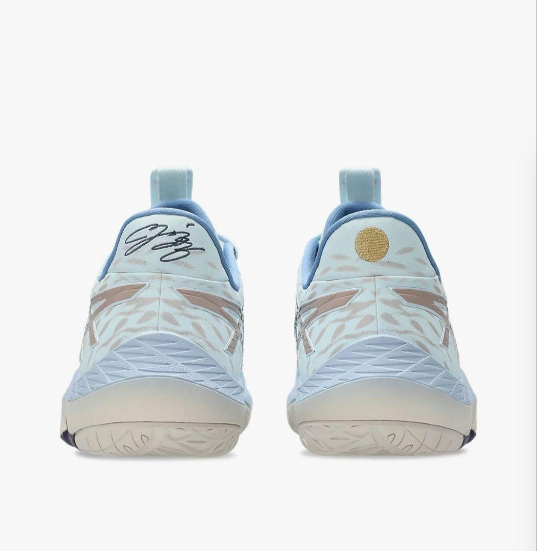 Asics Unpre Ars Low 2 RT 河村勇輝バッシュ　新品29cm