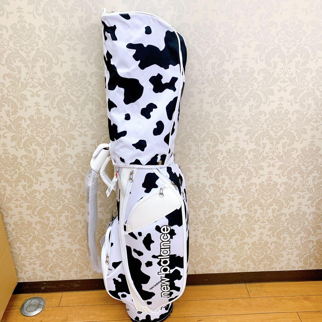 2ABM35 【未使用】ニューバランス ゴルフ New balance Golf