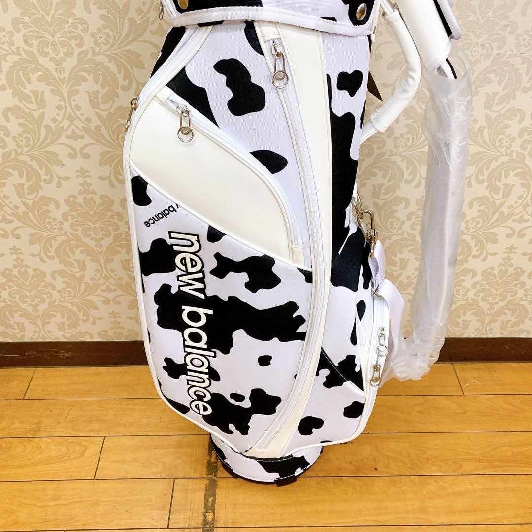 2ABM35 【未使用】ニューバランス ゴルフ New balance Golf