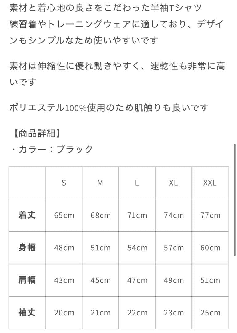完売品　鎮西高校　ELSALUTE コラボ　Tシャツ　XXL 熊本　バレー