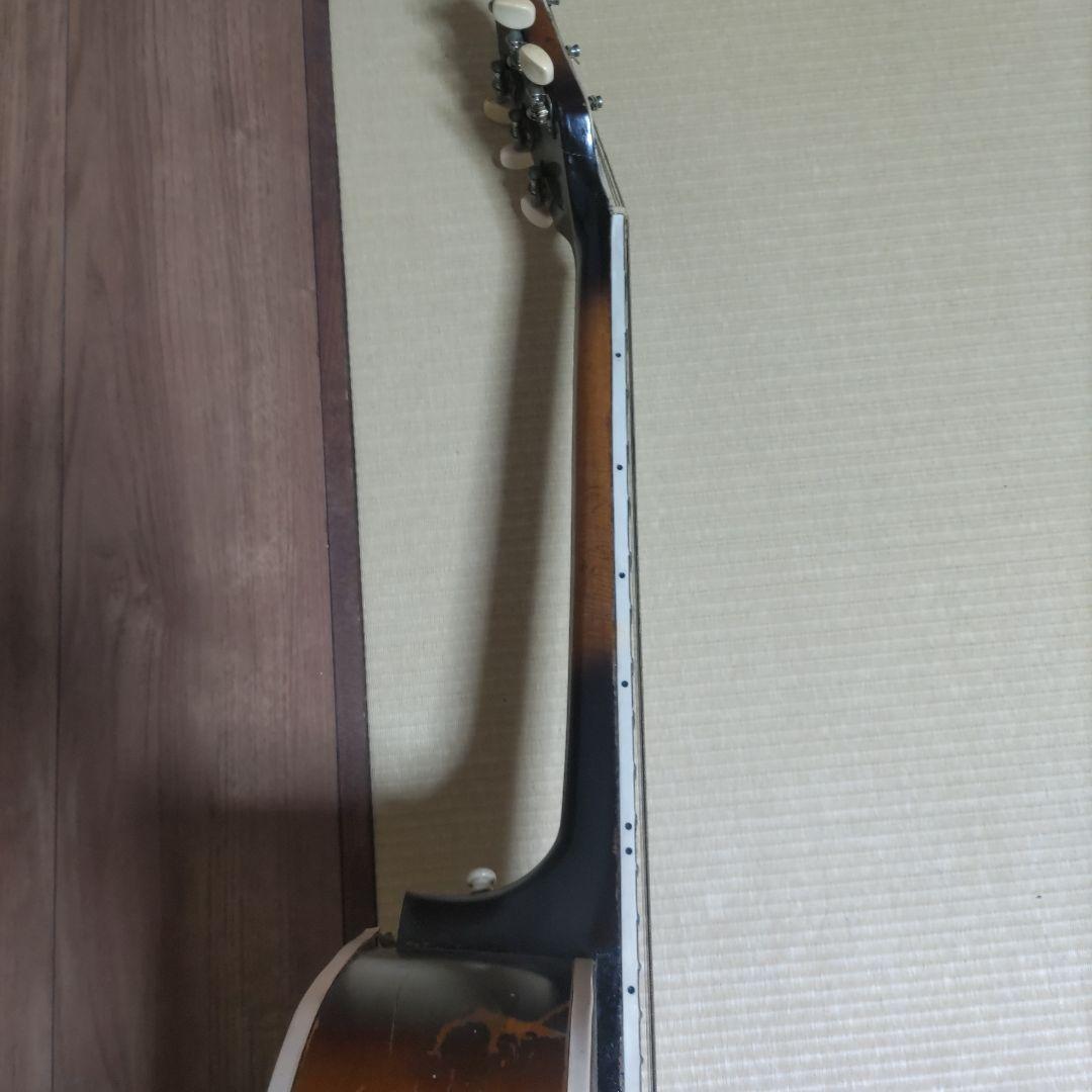 グレッチ