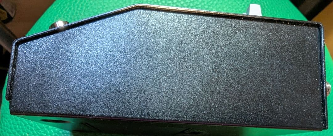 BOSS　ボス　EQ-200　イコライザー　値下げ交渉不可