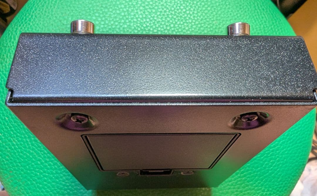 BOSS　ボス　EQ-200　イコライザー　値下げ交渉不可