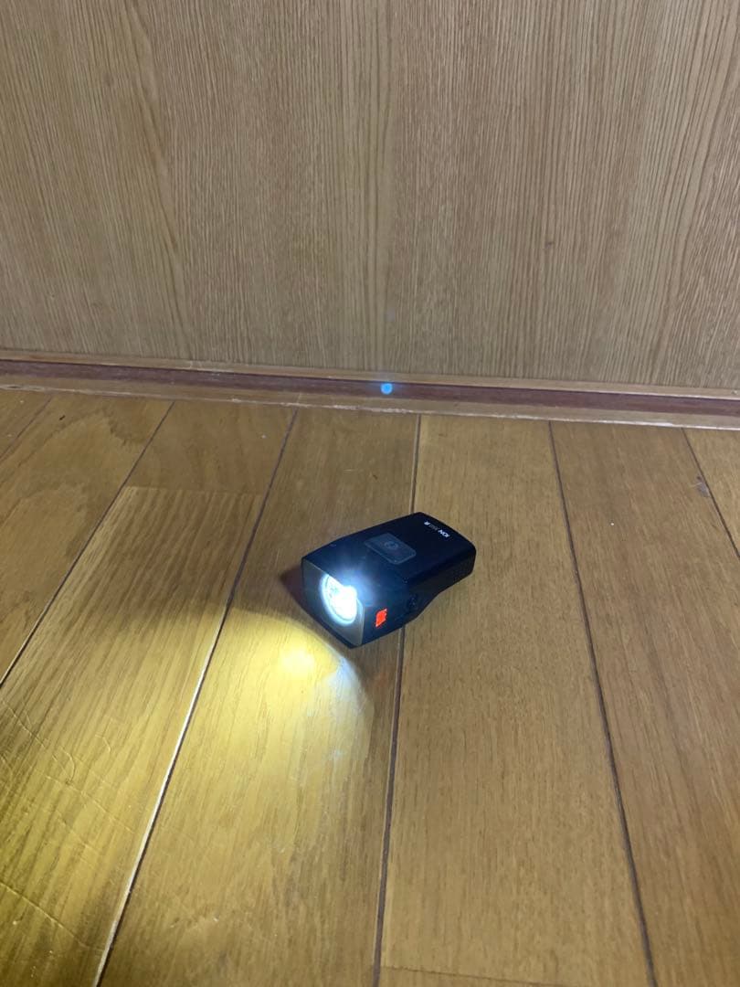 トレック　ドマーネsl5 2018年式　一式