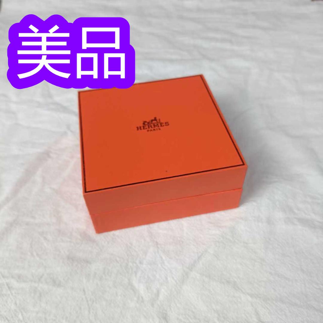 シェーヌダンクル ドロップ ダイヤモンド ピアス