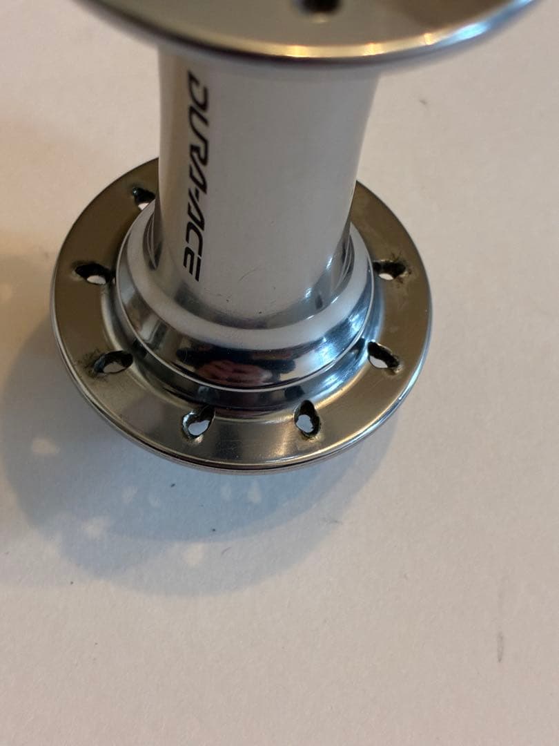 DURA ACE HB-7900 18h デュラエース　ハブ