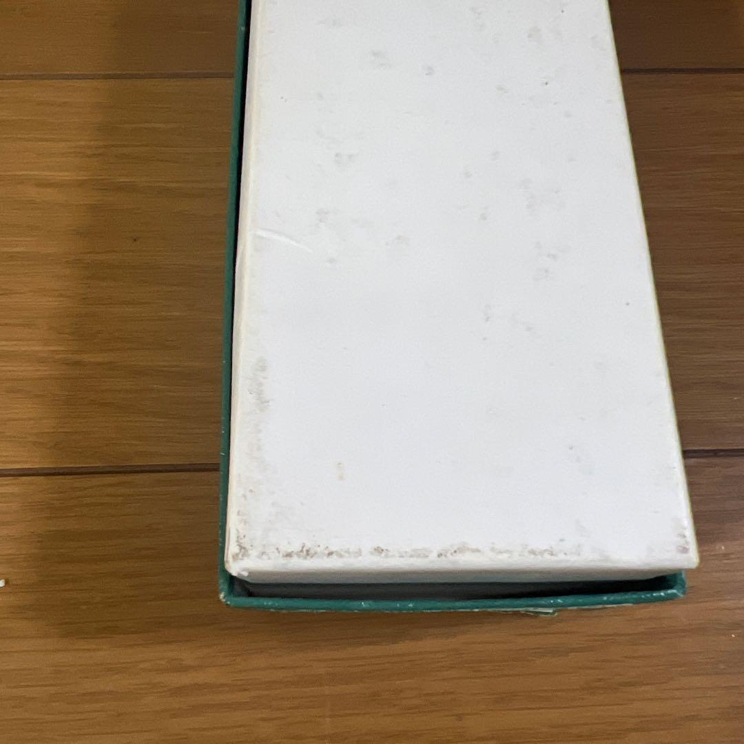 U-TRAINS 銚子電鉄デハ801 コンベンション限定品　ジャンク　説明必須