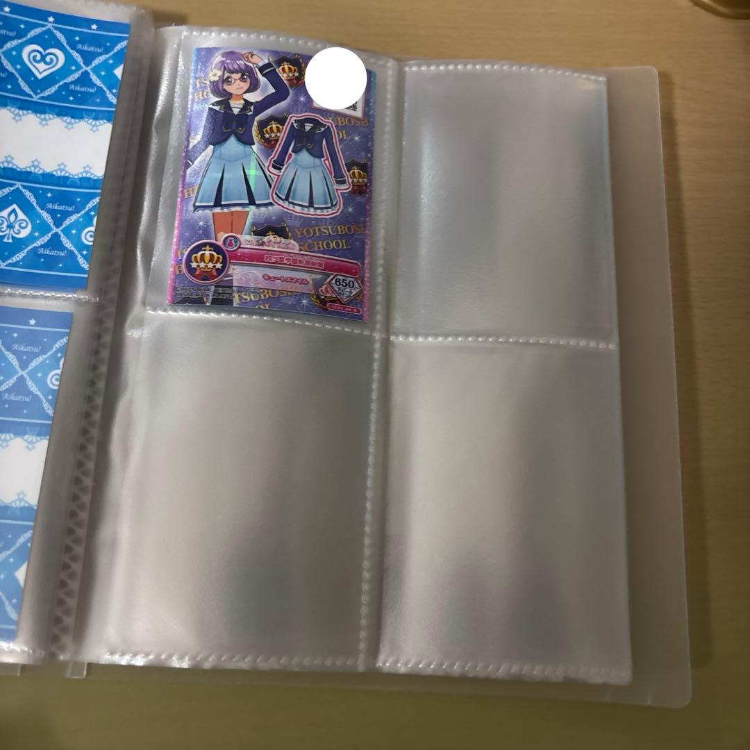アイカツスターズ アイカツオンパレード PR R まとめ売り
