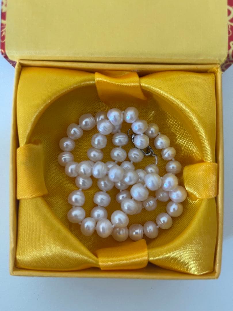 中華風 小物 まとめ売り 数珠 木製飾り ブレスレットセット