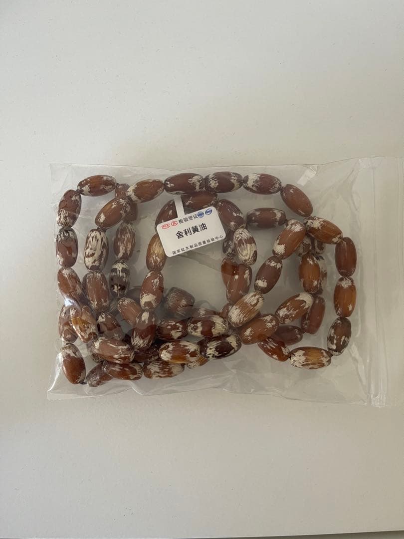 中華風 小物 まとめ売り 数珠 木製飾り ブレスレットセット