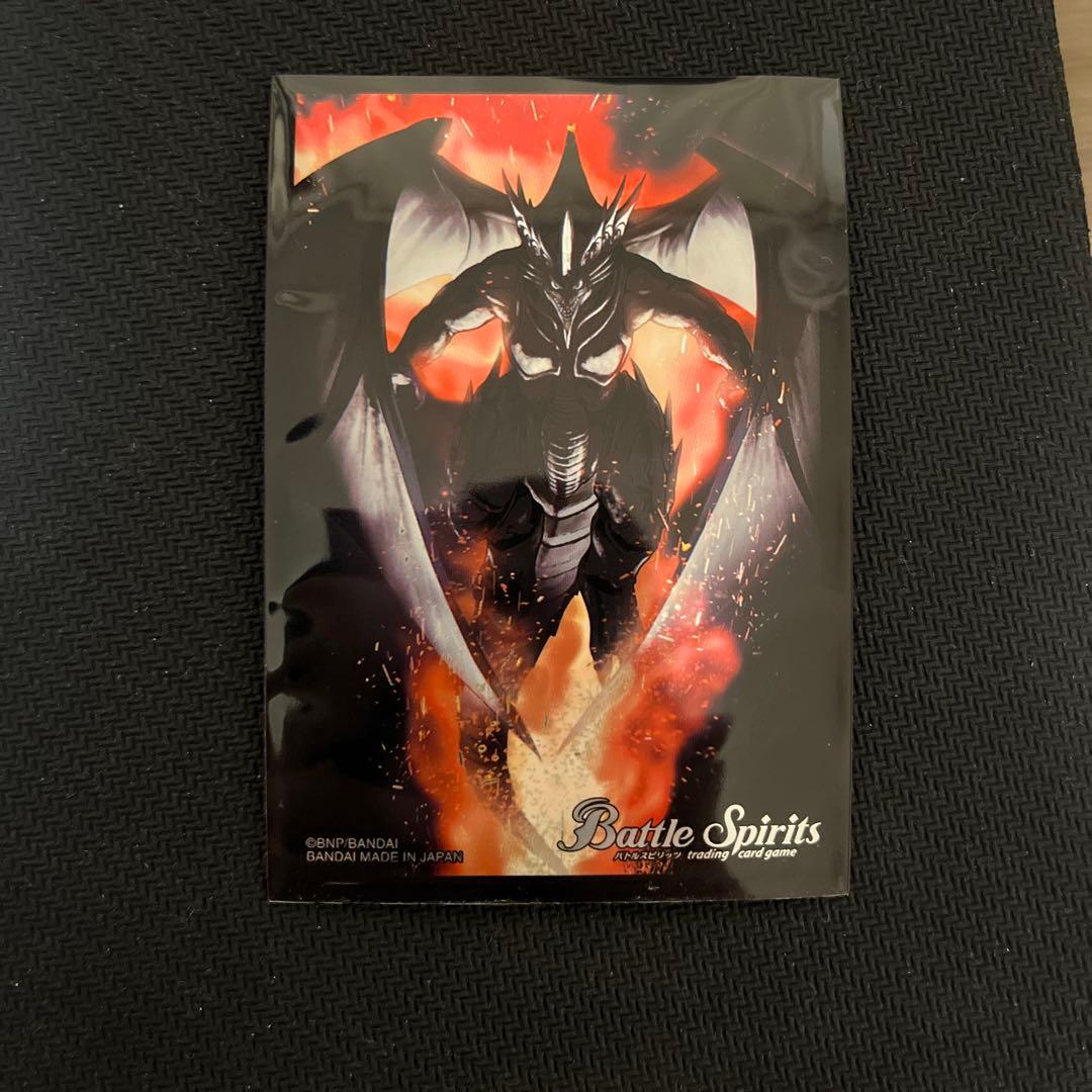 バトスピ イザイザ イザイナ 霊獣樹魔 デッキ まとめ売り