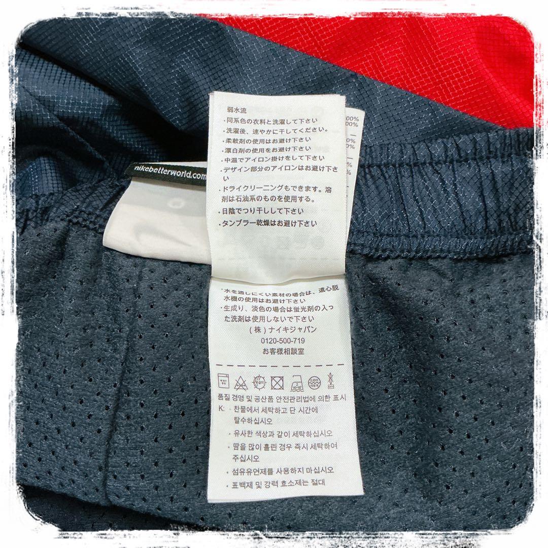 希少✨　美品　ウインドブレーカー　セットアップ　ジャージ　トレーニング　ジム