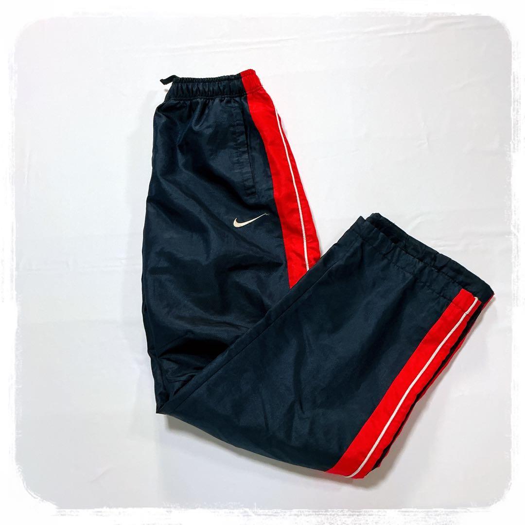 希少✨　美品　ウインドブレーカー　セットアップ　ジャージ　トレーニング　ジム