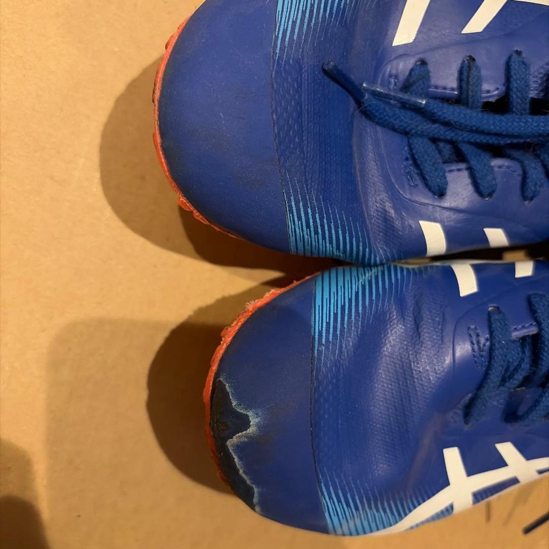 asics SPブレード26.5
