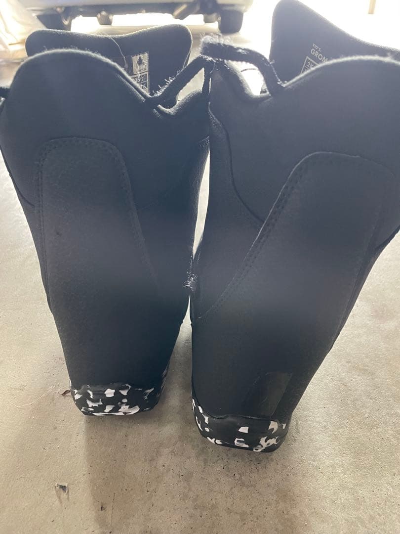 まんまーっ！