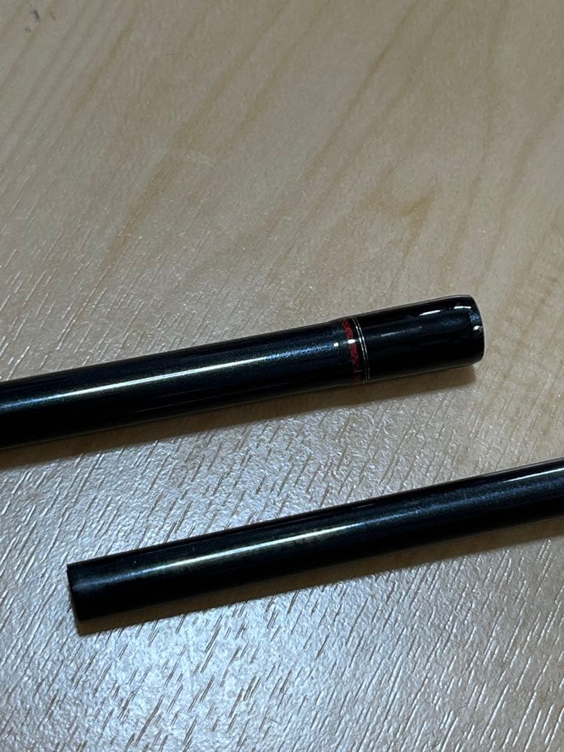 ダイワ(DAIWA) シーバスロッド リバティークラブ　シーバス