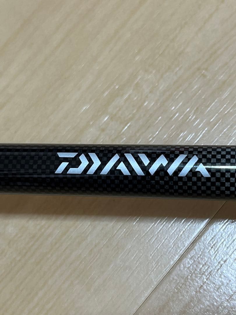 ダイワ(DAIWA) シーバスロッド リバティークラブ　シーバス