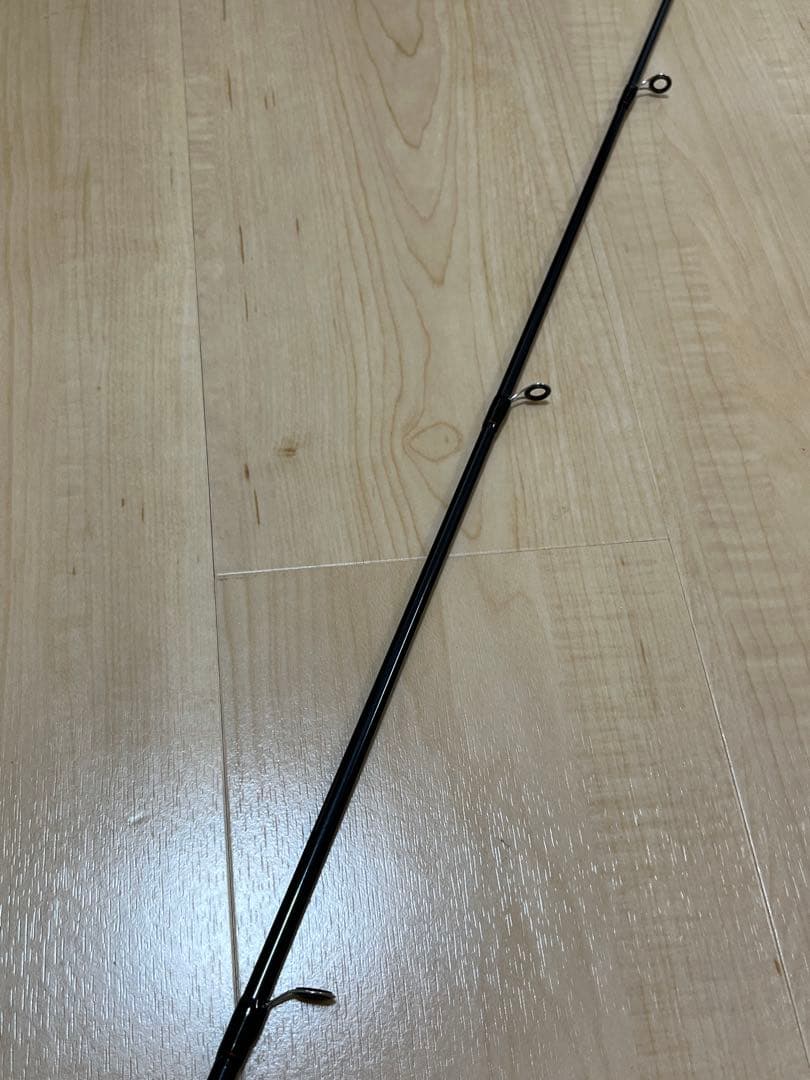 ダイワ(DAIWA) シーバスロッド リバティークラブ　シーバス