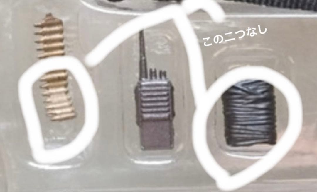 エクスクイジットスーパー ランボー 1/12 完成品 アクションフィギュア