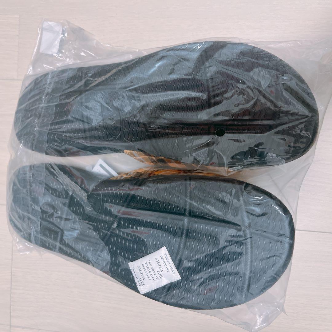 【新品未開封】 米津玄師 せきついくんサンダル 脊椎がオパールになる頃 グッズ