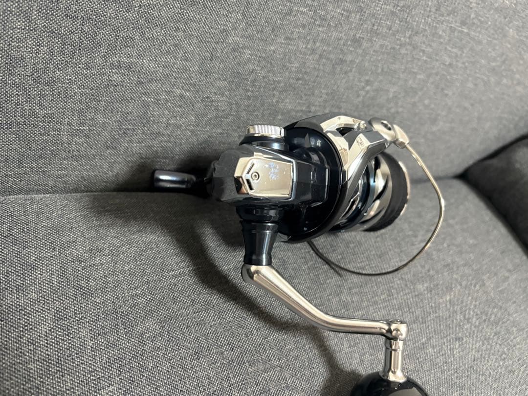 21ツインパワーsw8000hg