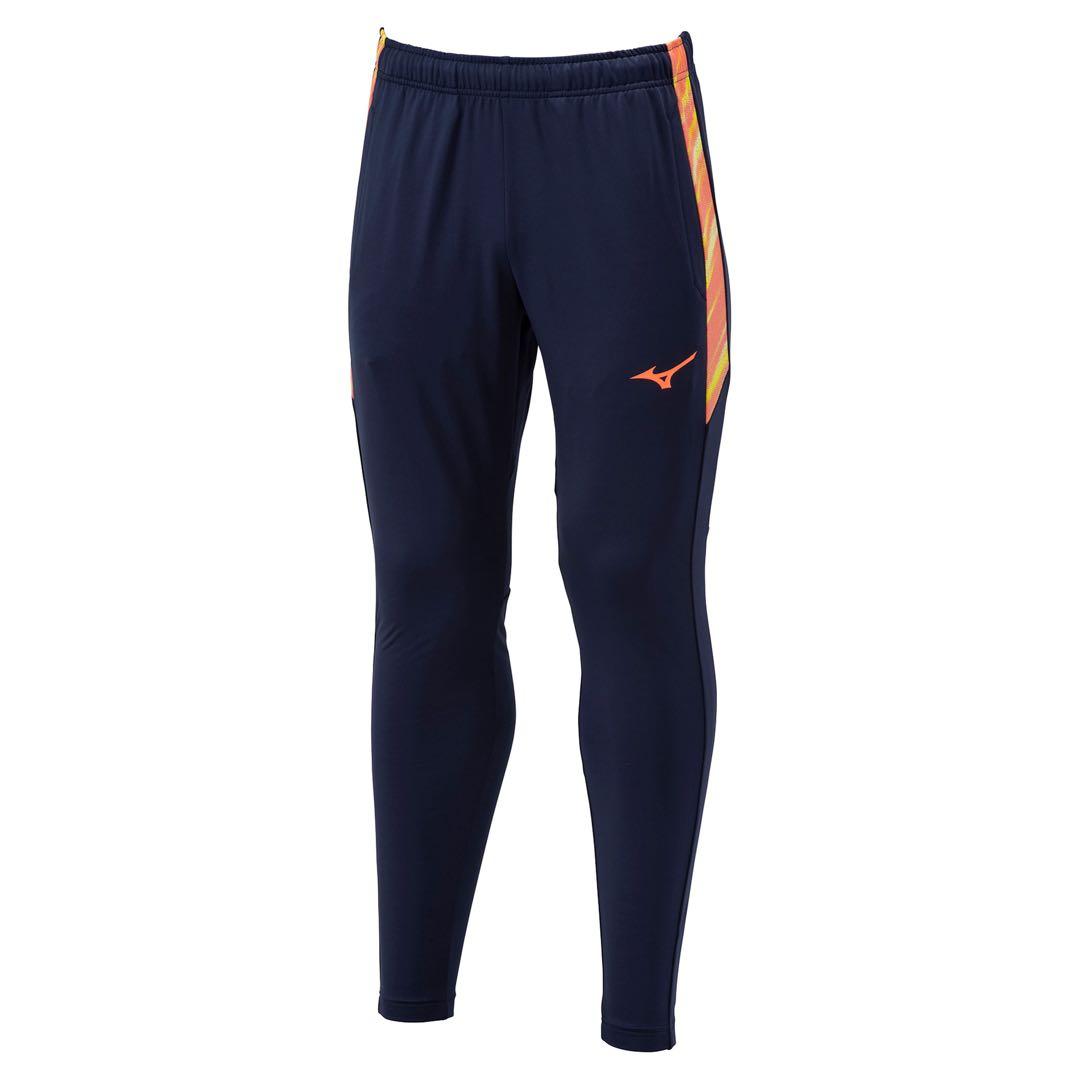 MIZUNO トレーニングウェア(上下SET) 160㎝ 新品 送料無料