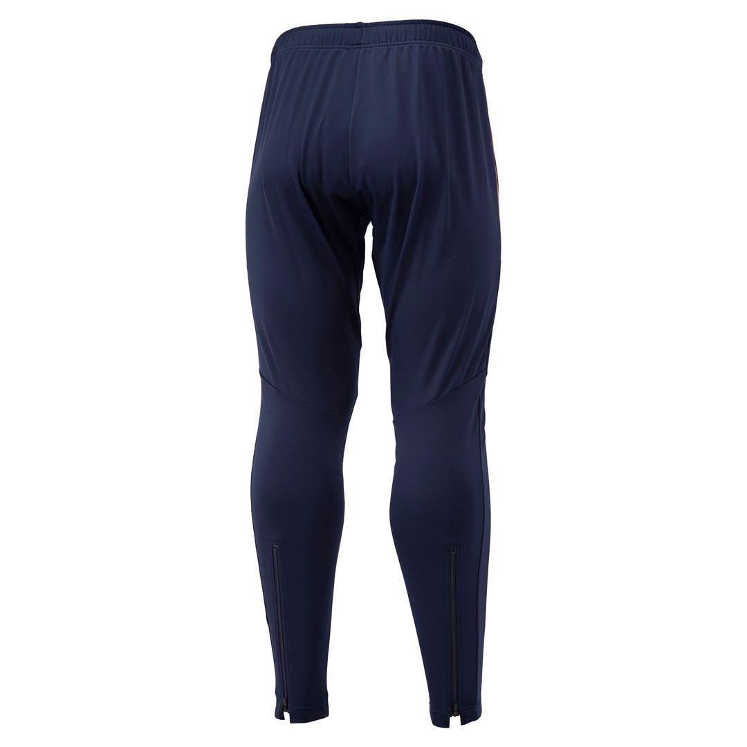 MIZUNO トレーニングウェア(上下SET) 160㎝ 新品 送料無料