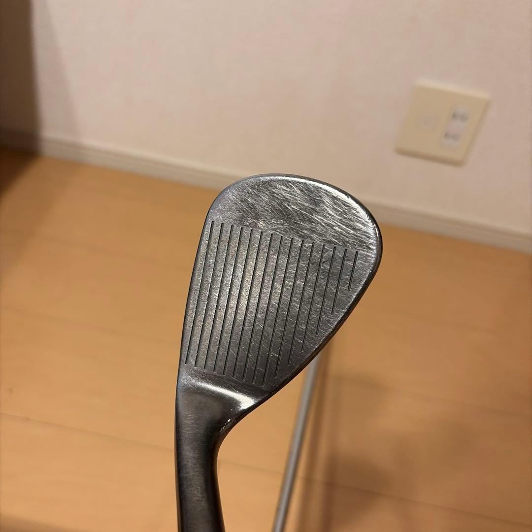 Callaway JAWSウェッジ 50° 56°セット