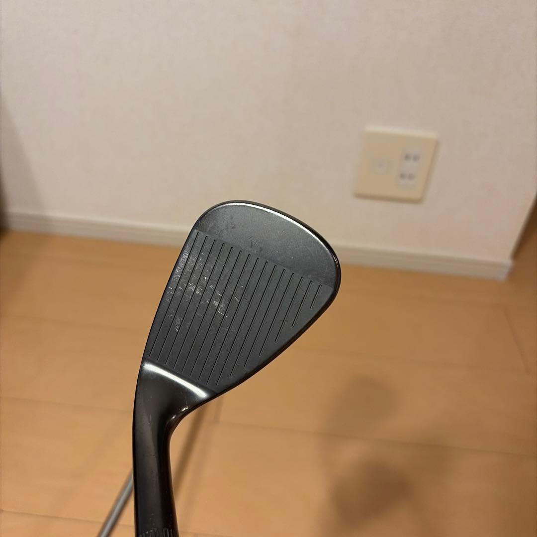 Callaway JAWSウェッジ 50° 56°セット