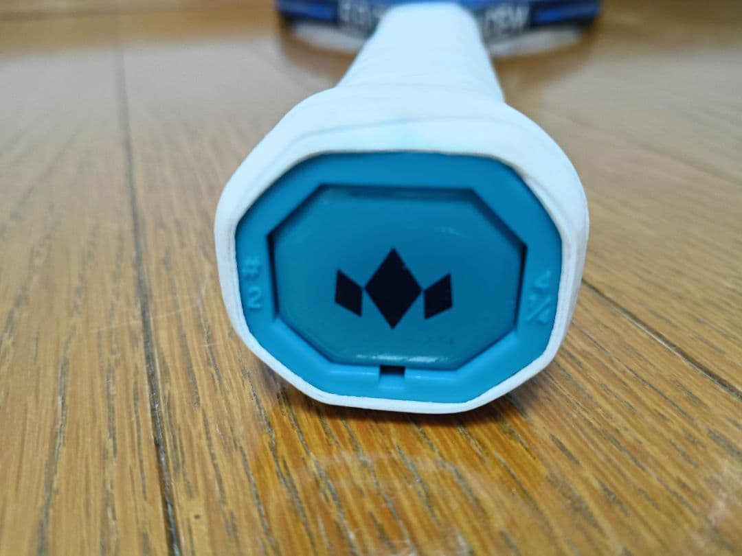 DIADEM ELEVATE TOUR V3 テニスラケット G2