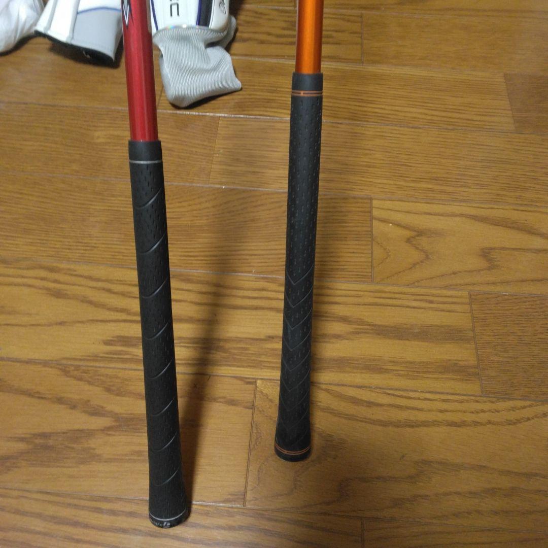 マンシングウェアキャディバッグ テーラーメイド キャロウェイ PRGR他