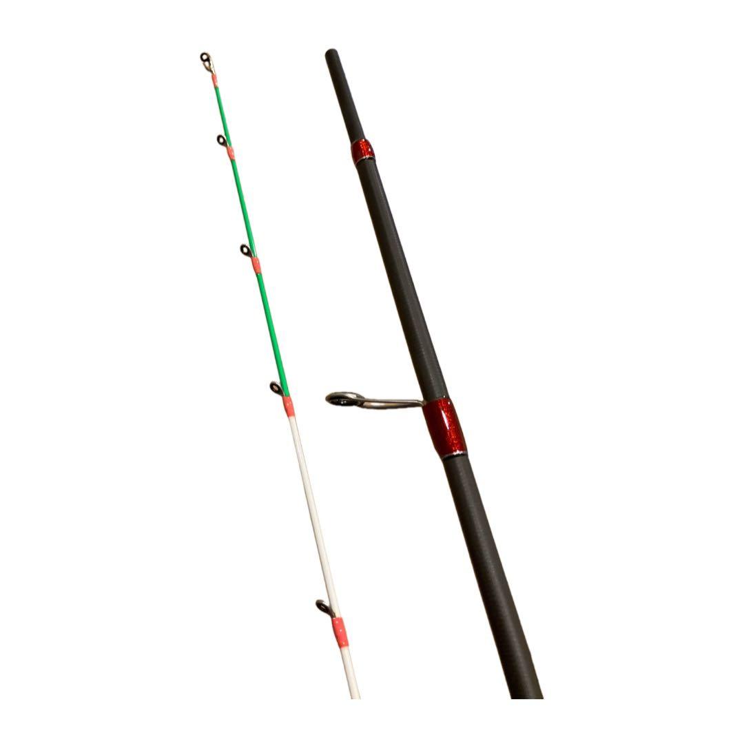 【未使用級】sumizoku/墨族 DAIKENSP S70H 大剣