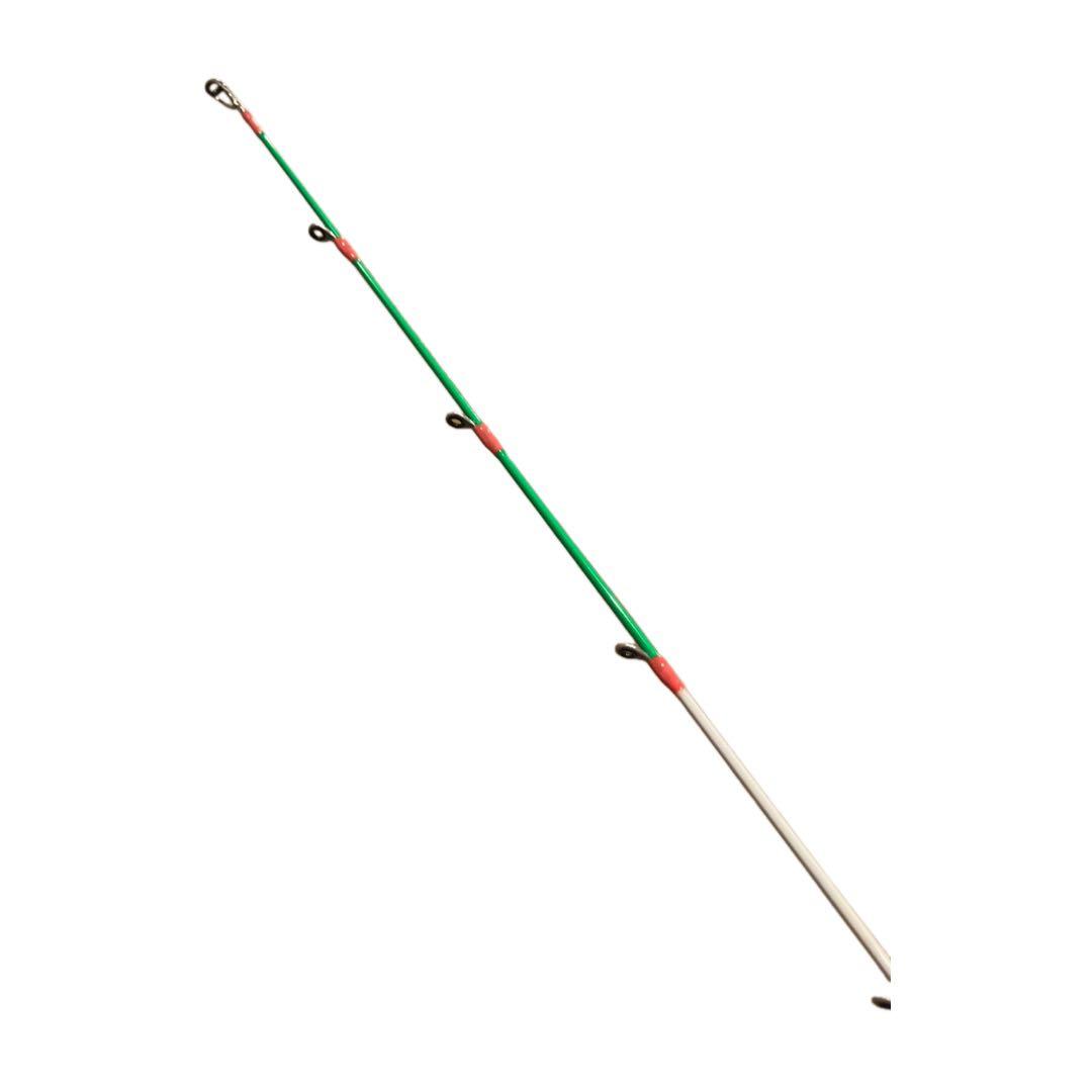 【未使用級】sumizoku/墨族 DAIKENSP S70H 大剣