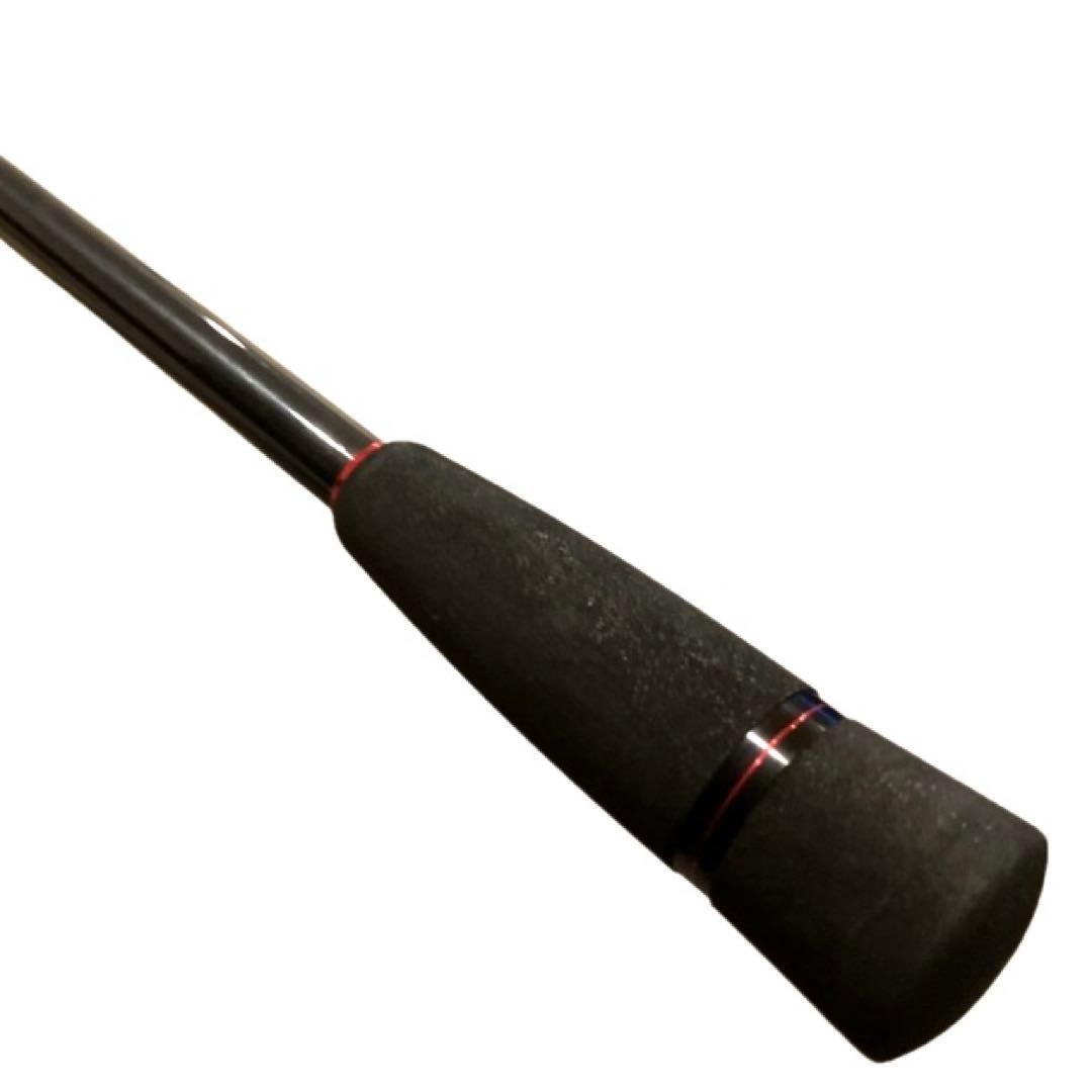 【未使用級】sumizoku/墨族 DAIKENSP S70H 大剣