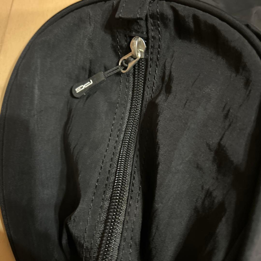 PERFORMANCE GEAR ゴルフキャディーバックスタンド式