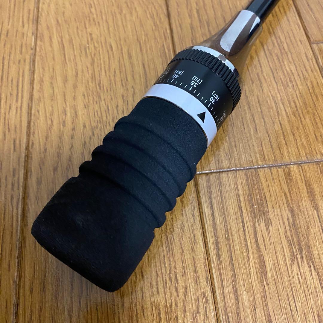 ダイヤゴルフ スイング練習器具 ダイヤスイングVS TR-5008