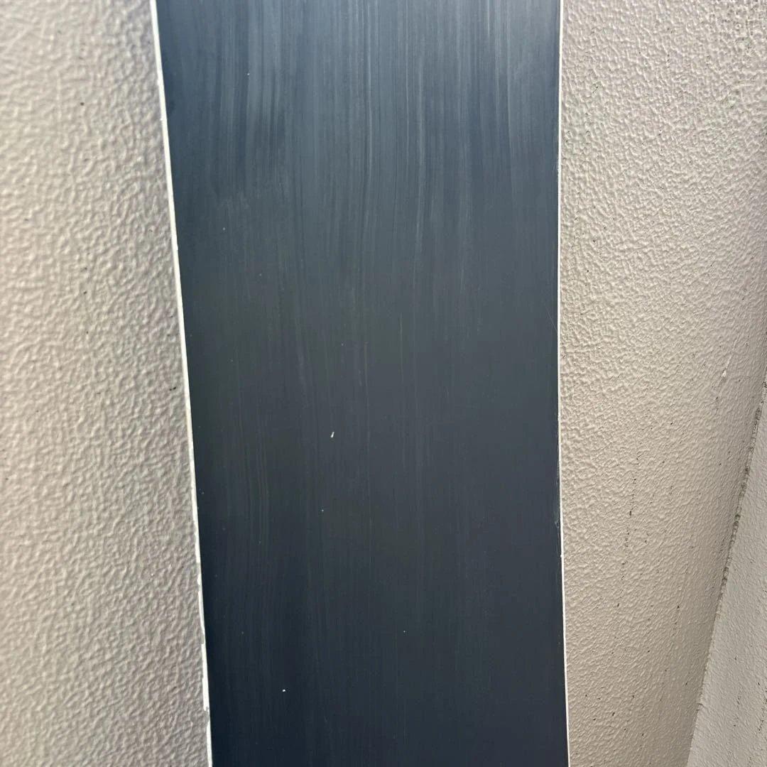 GRAY　DELIGHT 158 スノーボード 24-25 ハンマーヘッド