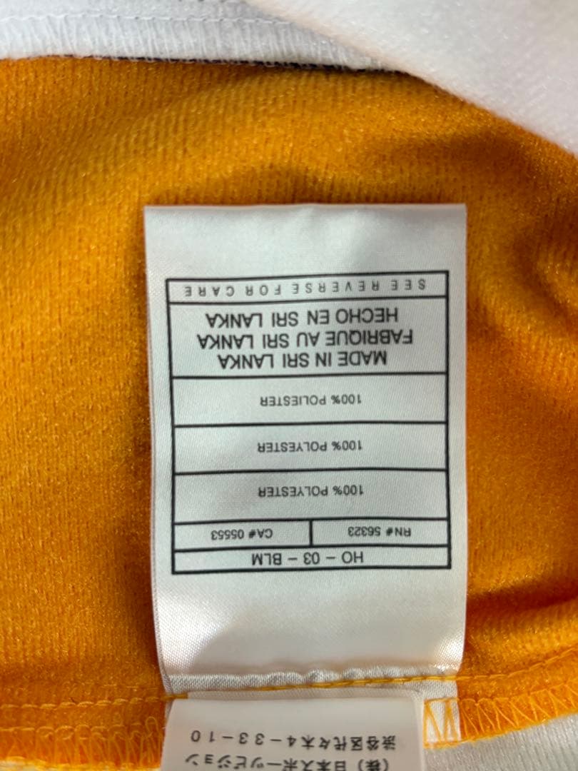 Nike Lakers ウォームアップジャケット XXL