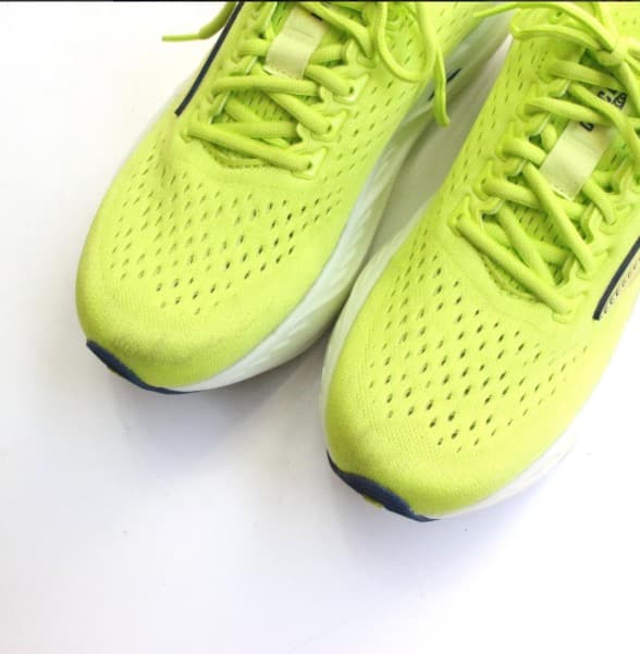 BROOKS　Glycerin MAX グリセリンマックス 27cm