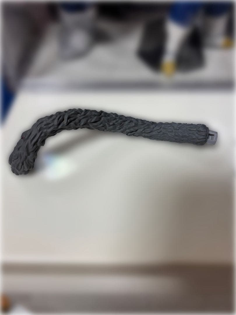 【箱無し】　SMSP 悟空4 03 C賞