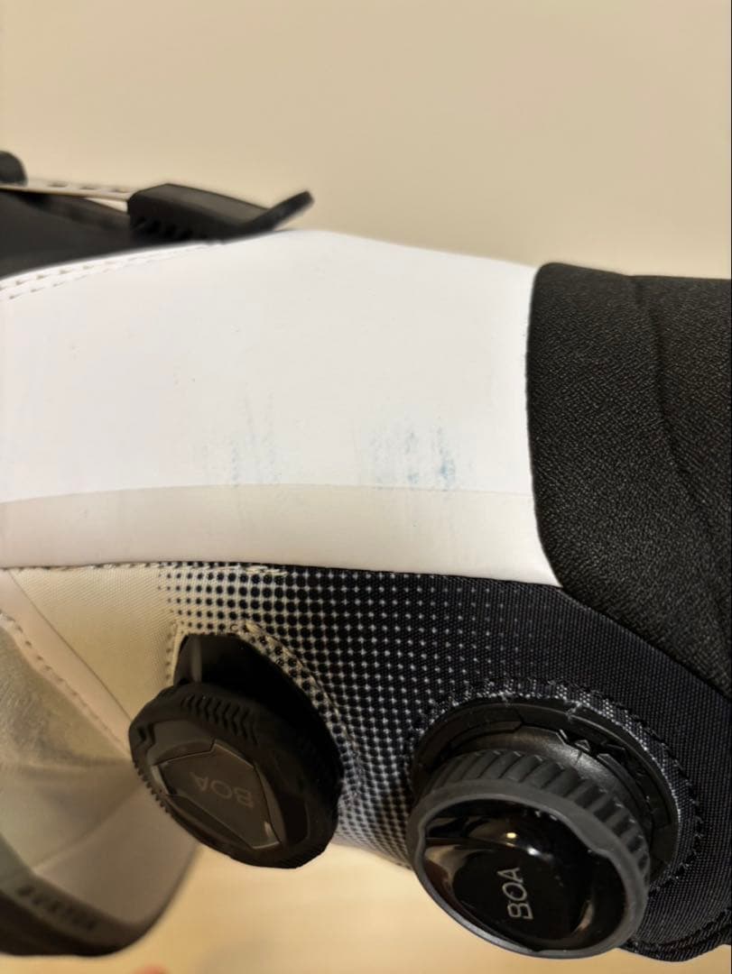25-26 Step on(ステップオン) セット