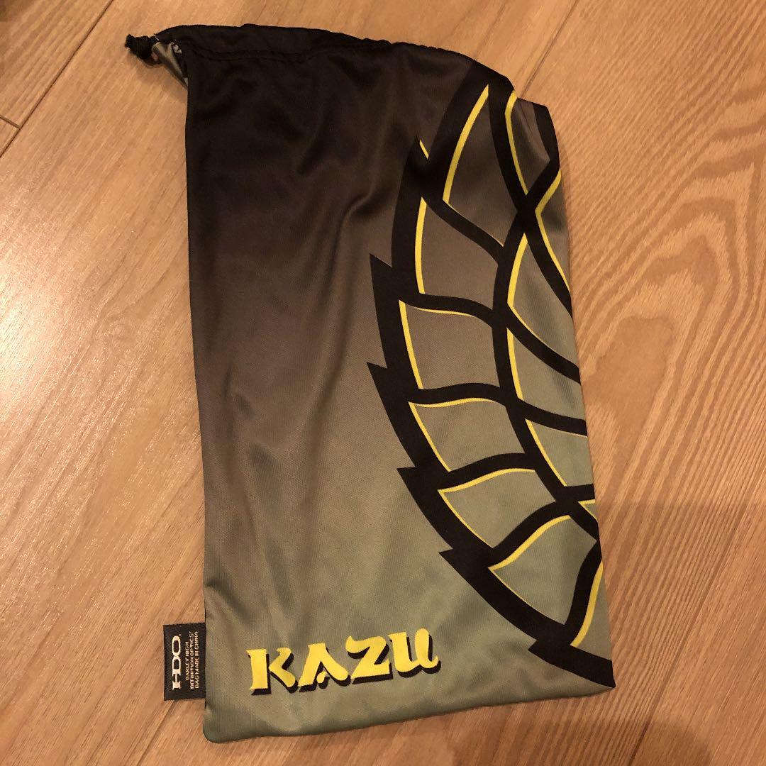 美品　スキー用サングラス