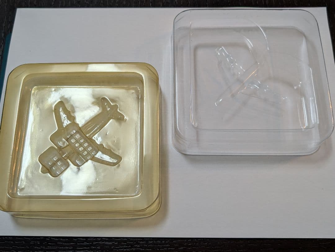 航空機・ヘリコプター AIRBUS A320-200 PLAYBOY SE-XCY 1:400