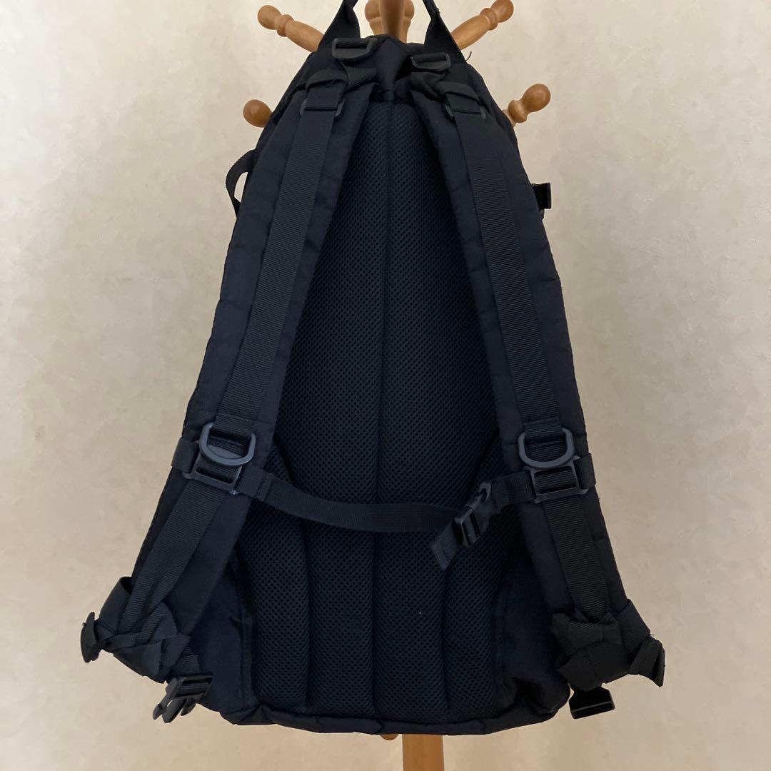 Spalding バスケットボールバッグ迷彩柄