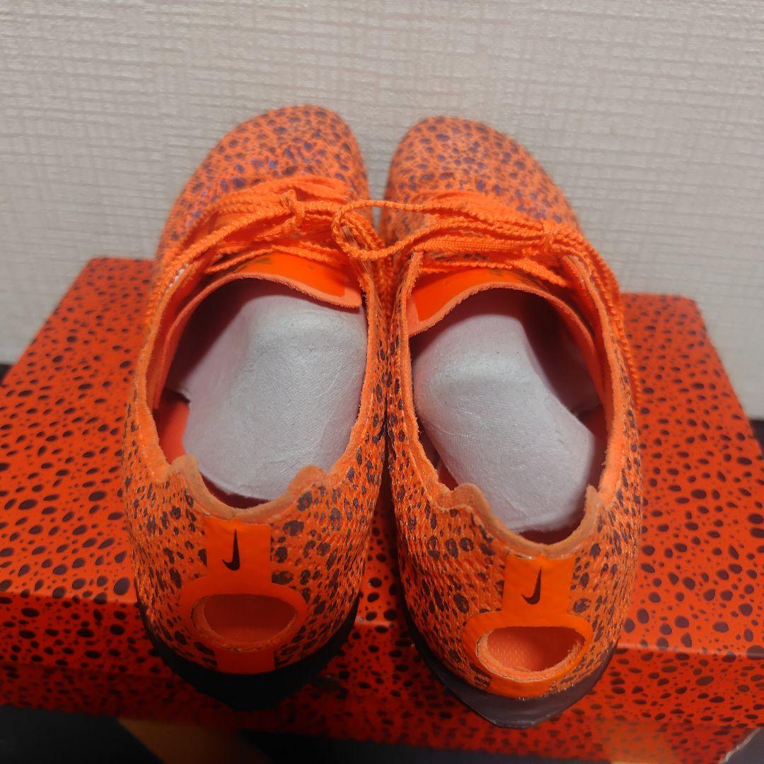 Nike ドラゴンフライ2 25.5cm