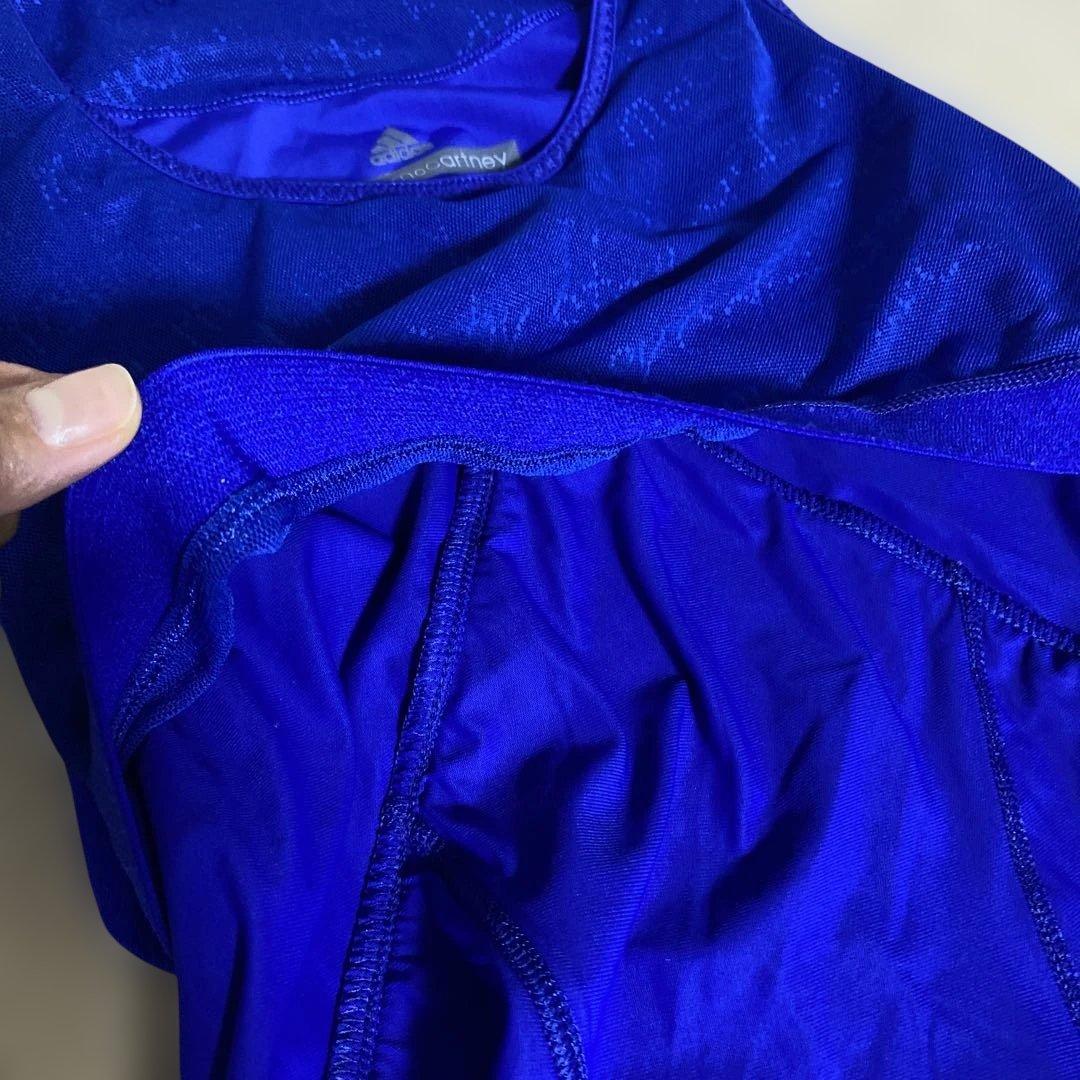 adidas by Stella McCartneyウェアセットL