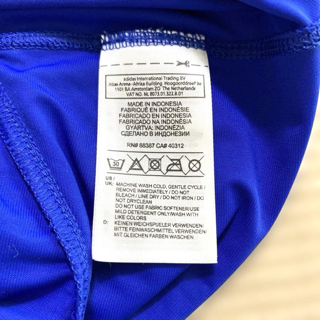 adidas by Stella McCartneyウェアセットL