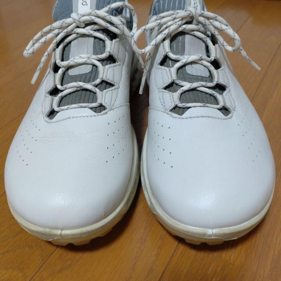 ECCO C4 43 　27.5