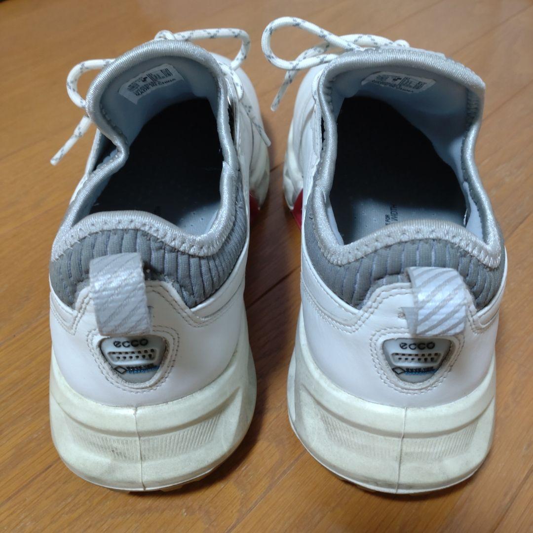 ECCO C4 43 　27.5